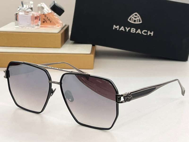 Picture of Maybach Sunglasses _SKUfw53692166fw